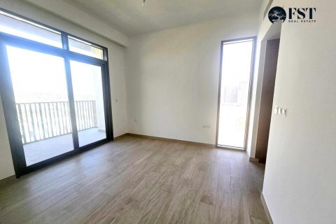 Apartament de închiriat în Al Furjan, Dubai, EAU 3 dormitoare, 143.3 mp.  №576887 - poză 6