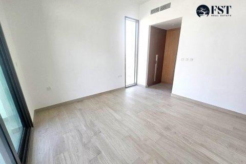 Apartament de închiriat în Al Furjan, Dubai, EAU 3 dormitoare, 143.3 mp.  №576887 - poză 5