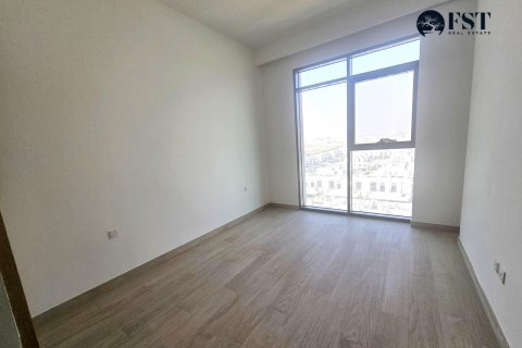 Apartament de închiriat în Al Furjan, Dubai, EAU 3 dormitoare, 143.3 mp.  №576887 - poză 4