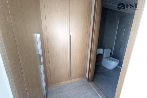 Apartament de închiriat în Al Furjan, Dubai, EAU 3 dormitoare, 143.3 mp.  №576887 - poză 11