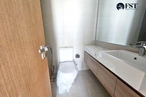 Apartament de închiriat în Al Furjan, Dubai, EAU 3 dormitoare, 143.3 mp.  №576887 - poză 12