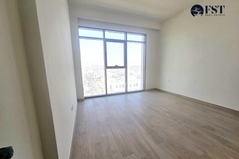 Apartament de închiriat în Al Furjan, Dubai, EAU 3 dormitoare, 143.3 mp.  №576887 - poză 7