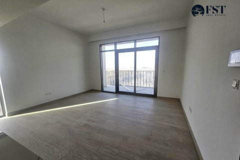 Apartament de închiriat în Al Furjan, Dubai, EAU 3 dormitoare, 143.3 mp.  №576887 - poză 2