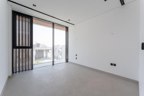 Vilë në Al Furjan, Dubai, Emiratet e Bashkuara Arabe 5 dhoma gjumi, 601 m2. № 623294 - Foto 23