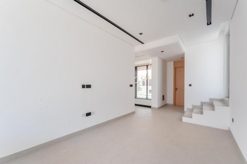 Vilë në Al Furjan, Dubai, Emiratet e Bashkuara Arabe 5 dhoma gjumi, 601 m2. № 623294 - Foto 18