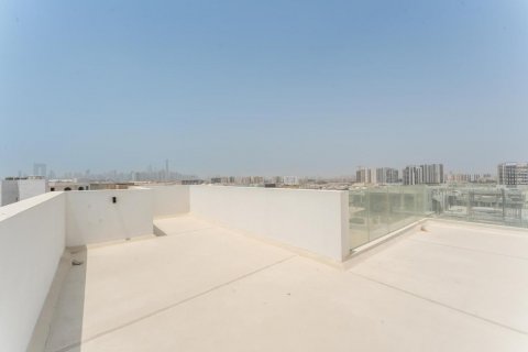 Vilë në Al Furjan, Dubai, Emiratet e Bashkuara Arabe 5 dhoma gjumi, 601 m2. № 623294 - Foto 26