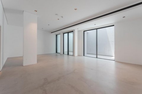 Vilë në Al Furjan, Dubai, Emiratet e Bashkuara Arabe 5 dhoma gjumi, 601 m2. № 623294 - Foto 16