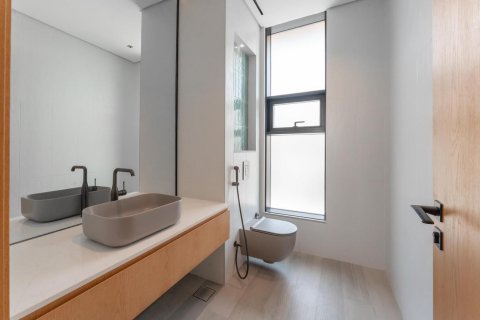 Vilë në Al Furjan, Dubai, Emiratet e Bashkuara Arabe 5 dhoma gjumi, 601 m2. № 623294 - Foto 10