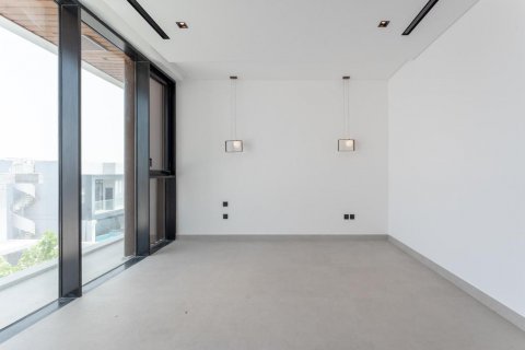 Vilë në Al Furjan, Dubai, Emiratet e Bashkuara Arabe 5 dhoma gjumi, 601 m2. № 623294 - Foto 20