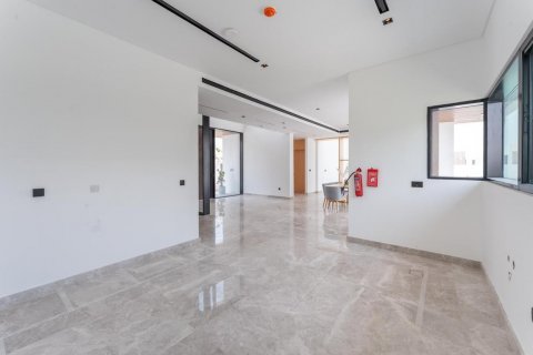 Vilë në Al Furjan, Dubai, Emiratet e Bashkuara Arabe 5 dhoma gjumi, 601 m2. № 623294 - Foto 7