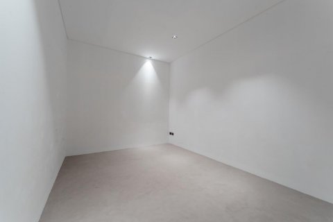 Vilë në Al Furjan, Dubai, Emiratet e Bashkuara Arabe 5 dhoma gjumi, 601 m2. № 623294 - Foto 14