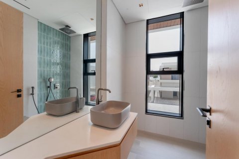 Vilë në Al Furjan, Dubai, Emiratet e Bashkuara Arabe 5 dhoma gjumi, 601 m2. № 623294 - Foto 19