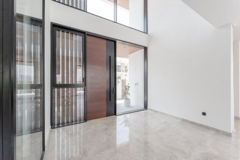Vilë në Al Furjan, Dubai, Emiratet e Bashkuara Arabe 5 dhoma gjumi, 601 m2. № 623294 - Foto 28