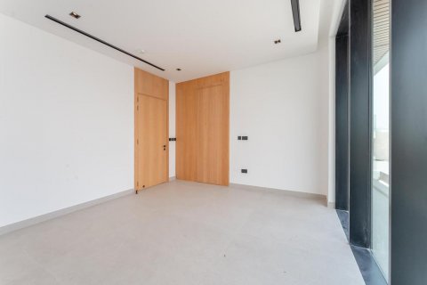 Vilë në Al Furjan, Dubai, Emiratet e Bashkuara Arabe 5 dhoma gjumi, 601 m2. № 623294 - Foto 21