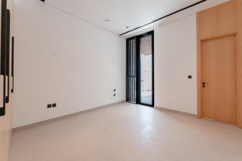 Vilë në Al Furjan, Dubai, Emiratet e Bashkuara Arabe 5 dhoma gjumi, 601 m2. № 623294 - Foto 11