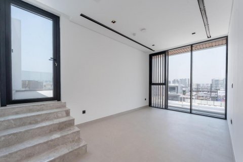 Vilë në Al Furjan, Dubai, Emiratet e Bashkuara Arabe 5 dhoma gjumi, 601 m2. № 623294 - Foto 17