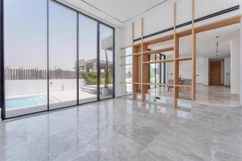 Vilë në Al Furjan, Dubai, Emiratet e Bashkuara Arabe 5 dhoma gjumi, 601 m2. № 623294 - Foto 9