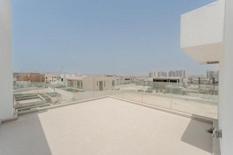Vilë në Al Furjan, Dubai, Emiratet e Bashkuara Arabe 5 dhoma gjumi, 601 m2. № 623294 - Foto 25