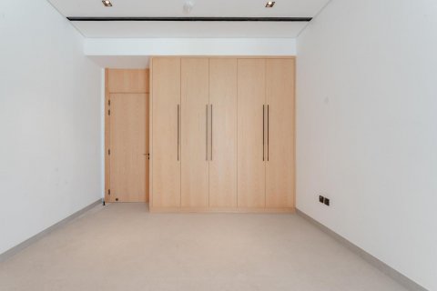 Vilë në Al Furjan, Dubai, Emiratet e Bashkuara Arabe 5 dhoma gjumi, 601 m2. № 623294 - Foto 12