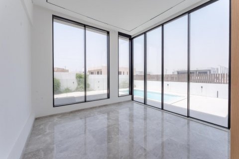 Vilë në Al Furjan, Dubai, Emiratet e Bashkuara Arabe 5 dhoma gjumi, 601 m2. № 623294 - Foto 8