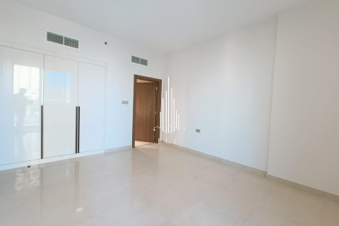 Byt v Al Reem Island, Abu Dhabi, SAE 1 ložnice, 79.9 m² Č.: 550370 - fotografie 4