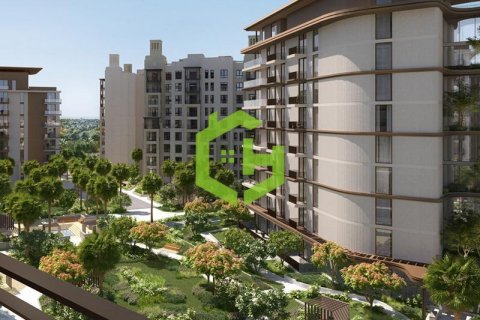 Appartement à vendre à  Umm Suqeim, Dubai, EAU 3 chambres, 185.9 m2 № 550144 - photo 6