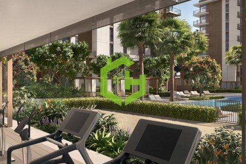 Appartement à vendre à  Umm Suqeim, Dubai, EAU 3 chambres, 185.9 m2 № 550144 - photo 7
