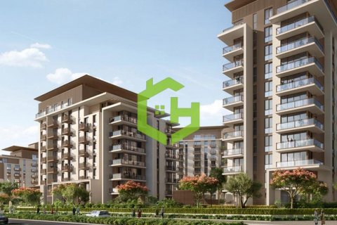 Appartement à vendre à  Umm Suqeim, Dubai, EAU 3 chambres, 185.9 m2 № 550144 - photo 10