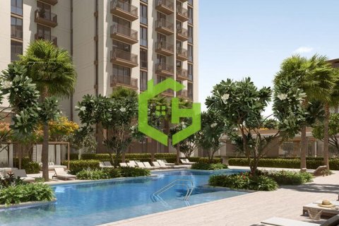 Appartement à vendre à  Umm Suqeim, Dubai, EAU 3 chambres, 185.9 m2 № 550144 - photo 8