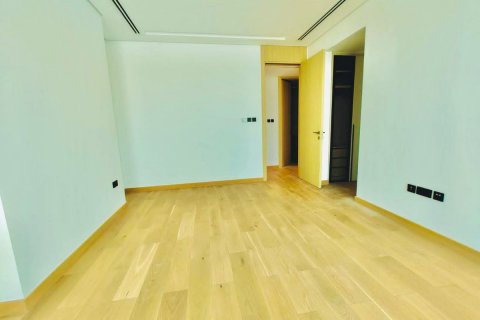 Apartemen di Al Reem Island, Abu Dhabi, UEA 2 kamar tidur, 125 m2 nomor 594175 - foto 10