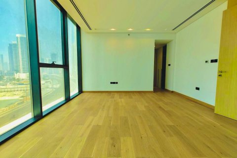 Apartemen di Al Reem Island, Abu Dhabi, UEA 2 kamar tidur, 125 m2 nomor 594175 - foto 8