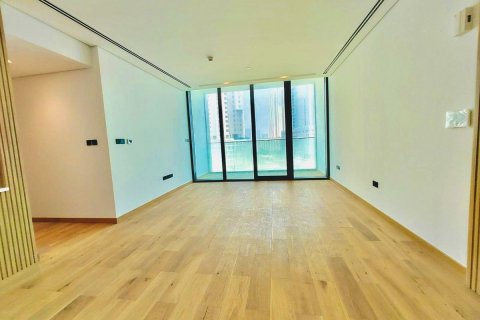 Apartemen di Al Reem Island, Abu Dhabi, UEA 2 kamar tidur, 125 m2 nomor 594175 - foto 2