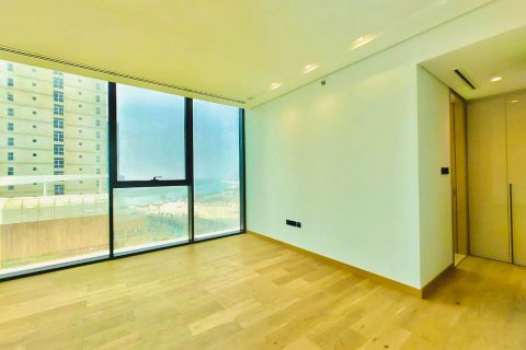 Apartemen di Al Reem Island, Abu Dhabi, UEA 2 kamar tidur, 125 m2 nomor 594175 - foto 1