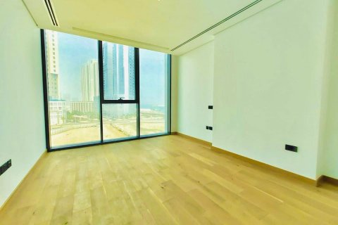 Apartemen di Al Reem Island, Abu Dhabi, UEA 2 kamar tidur, 125 m2 nomor 594175 - foto 7