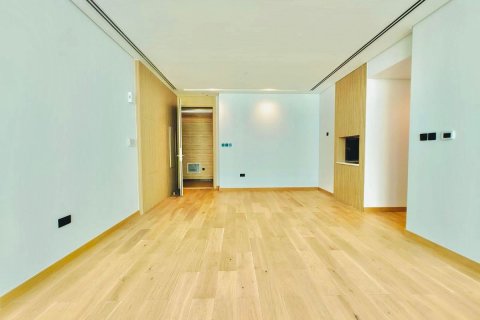 Apartemen di Al Reem Island, Abu Dhabi, UEA 2 kamar tidur, 125 m2 nomor 594175 - foto 9