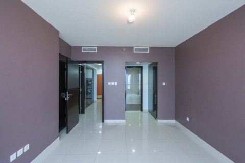 Apartmen di Al Reem Island, Abu Dhabi, UAE 2 bilik tidur, 144 meter persegi № 594174 - foto 8
