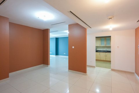 Apartmen di Al Reem Island, Abu Dhabi, UAE 2 bilik tidur, 144 meter persegi № 594174 - foto 7