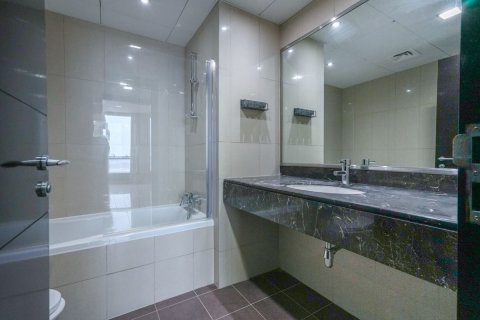 Apartmen di Al Reem Island, Abu Dhabi, UAE 2 bilik tidur, 144 meter persegi № 594174 - foto 12