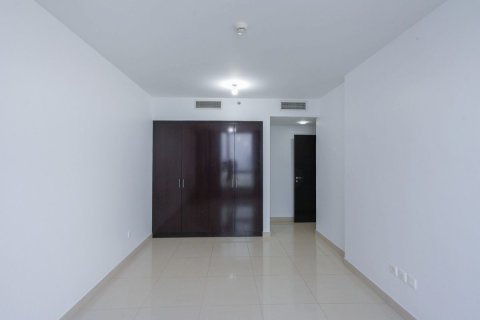Apartmen di Al Reem Island, Abu Dhabi, UAE 2 bilik tidur, 144 meter persegi № 594174 - foto 10