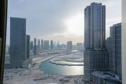 Apartmen di Al Reem Island, Abu Dhabi, UAE 2 bilik tidur, 144 meter persegi № 594174 - foto 13
