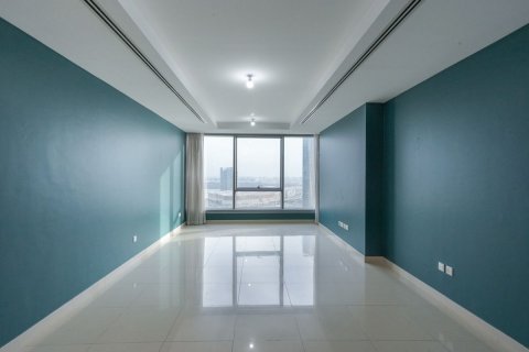 Apartmen di Al Reem Island, Abu Dhabi, UAE 2 bilik tidur, 144 meter persegi № 594174 - foto 4