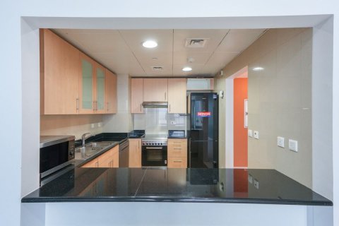 Apartmen di Al Reem Island, Abu Dhabi, UAE 2 bilik tidur, 144 meter persegi № 594174 - foto 6