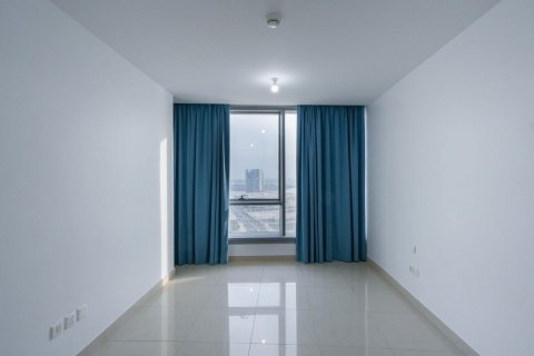 Apartmen di Al Reem Island, Abu Dhabi, UAE 2 bilik tidur, 144 meter persegi № 594174 - foto 9