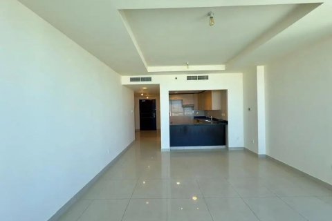 Byt v Al Reem Island, Abu Dhabi, SAE 2 ložnice, 122 m² Č.: 594173 - fotografie 5