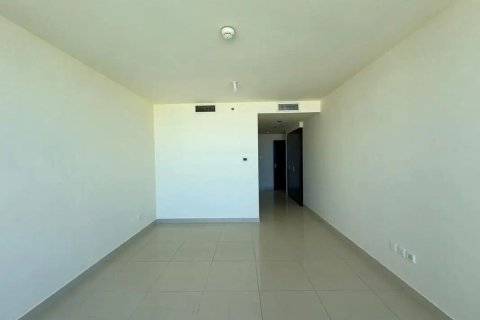 Byt v Al Reem Island, Abu Dhabi, SAE 2 ložnice, 122 m² Č.: 594173 - fotografie 7