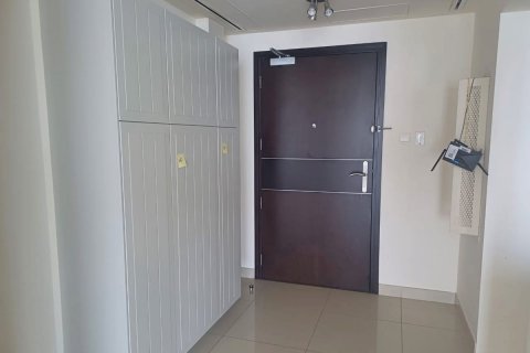 Byt v Al Reem Island, Abu Dhabi, SAE 2 ložnice, 122 m² Č.: 594173 - fotografie 10