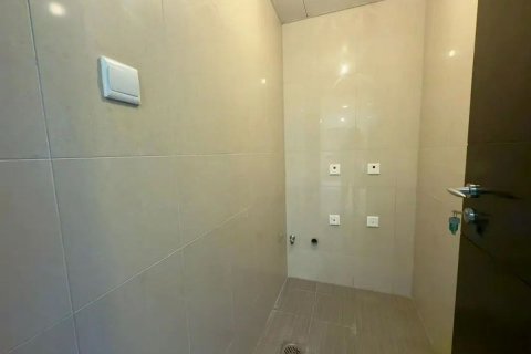 Byt v Al Reem Island, Abu Dhabi, SAE 2 ložnice, 122 m² Č.: 594173 - fotografie 11