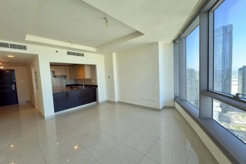 Byt v Al Reem Island, Abu Dhabi, SAE 2 ložnice, 122 m² Č.: 594173 - fotografie 8
