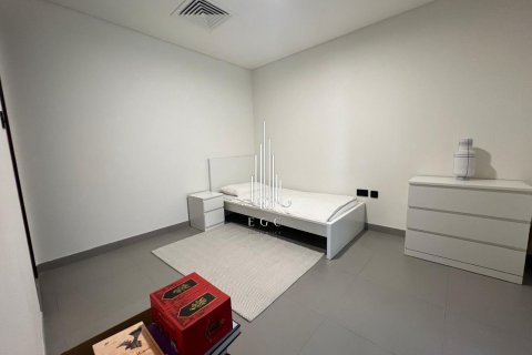 Vila na Saadiyat Island, Abu Dhabi, SAE 5 ložnice, 792.9 m² Č.: 585028 - fotografie 14