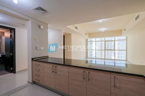 Byt v Al Reem Island, Abu Dhabi, SAE 1 ložnice, 83 m² Č.: 576827 - fotografie 12